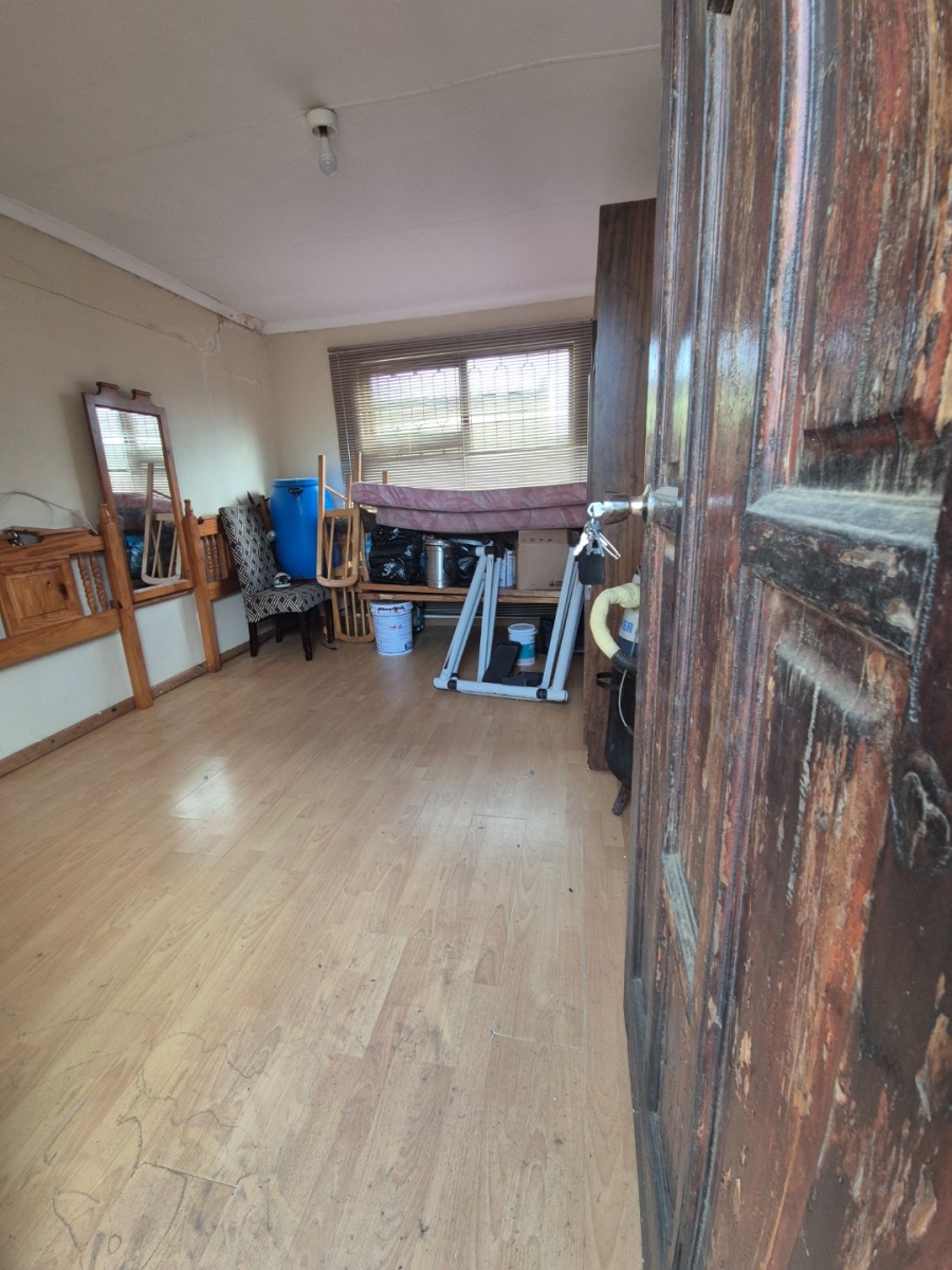 4 Bedroom Property for Sale in Motherwell Nu 5 Eastern Cape